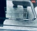 Чорний Мерседес Б-клас, об'ємом двигуна 2.03 л та пробігом 132 тис. км за 8444 $, фото 36 на Automoto.ua
