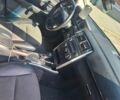 Чорний Мерседес Б-клас, об'ємом двигуна 2.03 л та пробігом 323 тис. км за 6000 $, фото 13 на Automoto.ua