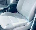 Чорний Мерседес Б-клас, об'ємом двигуна 2.03 л та пробігом 132 тис. км за 8444 $, фото 19 на Automoto.ua