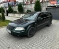 Чорний Мерседес Б-клас, об'ємом двигуна 2.04 л та пробігом 241 тис. км за 6750 $, фото 8 на Automoto.ua