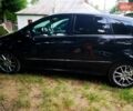Чорний Мерседес Б-клас, об'ємом двигуна 2 л та пробігом 250 тис. км за 7800 $, фото 7 на Automoto.ua