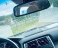 Чорний Мерседес Б-клас, об'ємом двигуна 2.03 л та пробігом 132 тис. км за 8444 $, фото 11 на Automoto.ua