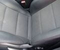 Черный Мерседес Б-класс, объемом двигателя 1.7 л и пробегом 213 тыс. км за 8800 $, фото 23 на Automoto.ua