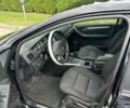 Чорний Мерседес Б-клас, об'ємом двигуна 2 л та пробігом 250 тис. км за 8200 $, фото 10 на Automoto.ua