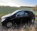 Чорний Мерседес Б-клас, об'ємом двигуна 1.99 л та пробігом 120 тис. км за 7900 $, фото 3 на Automoto.ua
