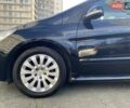 Чорний Мерседес Б-клас, об'ємом двигуна 1.7 л та пробігом 130 тис. км за 7950 $, фото 15 на Automoto.ua