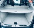 Черный Мерседес Б-класс, объемом двигателя 2.03 л и пробегом 132 тыс. км за 9777 $, фото 32 на Automoto.ua