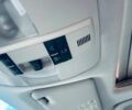 Чорний Мерседес Б-клас, об'ємом двигуна 2.03 л та пробігом 132 тис. км за 8444 $, фото 45 на Automoto.ua