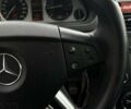 Мерседес Б-класс 2010 в Мукачеве на Automoto.ua Черный Мерседес Б-класс, объемом двигателя 1.99 л и пробегом 257 тыс. км за 9200 $, фото 15 на Automoto.ua