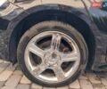 Мерседес Б-класс 2010 в Ходорів на Automoto.ua Черный Мерседес Б-класс, объемом двигателя 2.03 л и пробегом 182 тыс. км за 7700 $, фото 24 на Automoto.ua