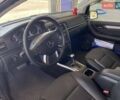 Чорний Мерседес Б-клас, об'ємом двигуна 1.7 л та пробігом 86 тис. км за 8600 $, фото 12 на Automoto.ua