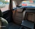 Черный Мерседес Б-класс, объемом двигателя 2 л и пробегом 121 тыс. км за 8600 $, фото 31 на Automoto.ua