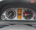 Мерседес Б-класс 2010 в Ходорів на Automoto.ua Черный Мерседес Б-класс, объемом двигателя 2.03 л и пробегом 182 тыс. км за 7700 $, фото 31 на Automoto.ua