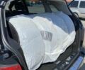Черный Мерседес Б-класс, объемом двигателя 2 л и пробегом 130 тыс. км за 8798 $, фото 10 на Automoto.ua