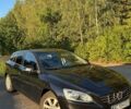 Чорний Мерседес Б-клас, об'ємом двигуна 1.7 л та пробігом 85 тис. км за 8200 $, фото 6 на Automoto.ua
