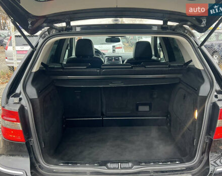 Чорний Мерседес Б-клас, об'ємом двигуна 1.7 л та пробігом 210 тис. км за 8200 $, фото 57 на Automoto.ua