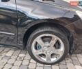 Мерседес Б-класс 2010 в Ходорів на Automoto.ua Черный Мерседес Б-класс, объемом двигателя 2.03 л и пробегом 182 тыс. км за 7700 $, фото 21 на Automoto.ua