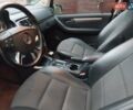Мерседес Б-класс 2010 в Ходорів на Automoto.ua Черный Мерседес Б-класс, объемом двигателя 2.03 л и пробегом 182 тыс. км за 7700 $, фото 29 на Automoto.ua