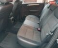 Мерседес Б-класс 2010 в Ходорів на Automoto.ua Черный Мерседес Б-класс, объемом двигателя 2.03 л и пробегом 182 тыс. км за 7700 $, фото 28 на Automoto.ua