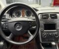 Чорний Мерседес Б-клас, об'ємом двигуна 2 л та пробігом 280 тис. км за 6700 $, фото 10 на Automoto.ua