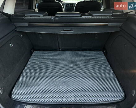 Черный Мерседес Б-класс, объемом двигателя 1.5 л и пробегом 222 тыс. км за 8200 $, фото 38 на Automoto.ua