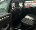 Мерседес Б-класс 2010 в Мукачеве на Automoto.ua Черный Мерседес Б-класс, объемом двигателя 1.99 л и пробегом 257 тыс. км за 9200 $, фото 25 на Automoto.ua
