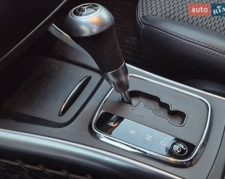 Черный Мерседес Б-класс, объемом двигателя 1.8 л и пробегом 70 тыс. км за 7999 $, фото 29 на Automoto.ua