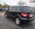 Чорний Мерседес Б-клас, об'ємом двигуна 1.7 л та пробігом 70 тис. км за 7300 $, фото 1 на Automoto.ua