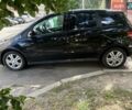 Черный Мерседес Б-класс, объемом двигателя 1.7 л и пробегом 117 тыс. км за 6999 $, фото 7 на Automoto.ua