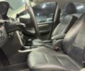 Чорний Мерседес Б-клас, об'ємом двигуна 2 л та пробігом 280 тис. км за 6700 $, фото 8 на Automoto.ua