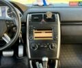 Черный Мерседес Б-класс, объемом двигателя 1.7 л и пробегом 170 тыс. км за 9500 $, фото 23 на Automoto.ua