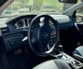 Черный Мерседес Б-класс, объемом двигателя 2 л и пробегом 250 тыс. км за 6500 $, фото 6 на Automoto.ua