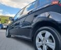 Чорний Мерседес Б-клас, об'ємом двигуна 2 л та пробігом 264 тис. км за 6500 $, фото 32 на Automoto.ua