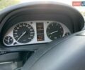 Чорний Мерседес Б-клас, об'ємом двигуна 1.7 л та пробігом 127 тис. км за 8250 $, фото 10 на Automoto.ua