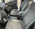 Мерседес Б-клас 2010 у Києві на Automoto.ua Чорний Мерседес Б-клас, об'ємом двигуна 1.7 л та пробігом 84 тис. км за 9800 $, фото 6 на Automoto.ua