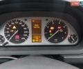 Мерседес Б-класс 2010 в Ходорів на Automoto.ua Черный Мерседес Б-класс, объемом двигателя 2.03 л и пробегом 182 тыс. км за 7700 $, фото 32 на Automoto.ua
