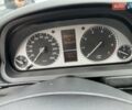 Чорний Мерседес Б-клас, об'ємом двигуна 1.7 л та пробігом 101 тис. км за 8200 $, фото 12 на Automoto.ua