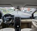 Черный Мерседес Б-класс, объемом двигателя 1.5 л и пробегом 135 тыс. км за 7000 $, фото 15 на Automoto.ua