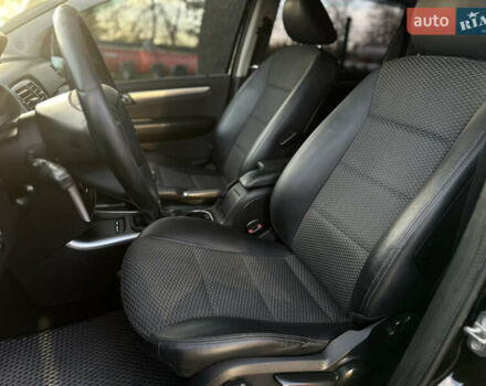 Черный Мерседес Б-класс, объемом двигателя 1.5 л и пробегом 222 тыс. км за 8200 $, фото 28 на Automoto.ua