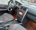 Мерседес Б-класс 2010 в Ходорів на Automoto.ua Черный Мерседес Б-класс, объемом двигателя 2.03 л и пробегом 182 тыс. км за 7700 $, фото 25 на Automoto.ua