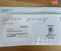 Чорний Мерседес Б-клас, об'ємом двигуна 2 л та пробігом 130 тис. км за 8827 $, фото 6 на Automoto.ua