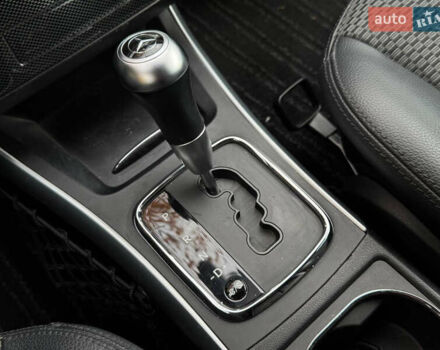 Мерседес Б-класс 2010 в Киеве на Automoto.ua Черный Мерседес Б-класс, объемом двигателя 1.7 л и пробегом 85 тыс. км за 9190 $, фото 22 на Automoto.ua