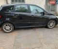 Чорний Мерседес Б-клас, об'ємом двигуна 1.7 л та пробігом 59 тис. км за 7900 $, фото 1 на Automoto.ua
