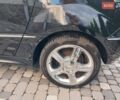 Мерседес Б-класс 2010 в Ходорів на Automoto.ua Черный Мерседес Б-класс, объемом двигателя 2.03 л и пробегом 182 тыс. км за 7700 $, фото 23 на Automoto.ua