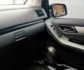 Черный Мерседес Б-класс, объемом двигателя 1.7 л и пробегом 95 тыс. км за 8400 $, фото 14 на Automoto.ua