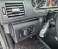 Черный Мерседес Б-класс, объемом двигателя 1.99 л и пробегом 226 тыс. км за 8300 $, фото 35 на Automoto.ua