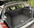 Чорний Мерседес Б-клас, об'ємом двигуна 2 л та пробігом 270 тис. км за 7000 $, фото 2 на Automoto.ua