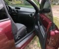 Чорний Мерседес Б-клас, об'ємом двигуна 1.7 л та пробігом 85 тис. км за 8200 $, фото 14 на Automoto.ua