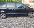 Чорний Мерседес Б-клас, об'ємом двигуна 2.03 л та пробігом 182 тис. км за 7500 $, фото 3 на Automoto.ua