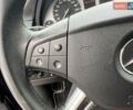 Чорний Мерседес Б-клас, об'ємом двигуна 1.7 л та пробігом 101 тис. км за 8200 $, фото 14 на Automoto.ua